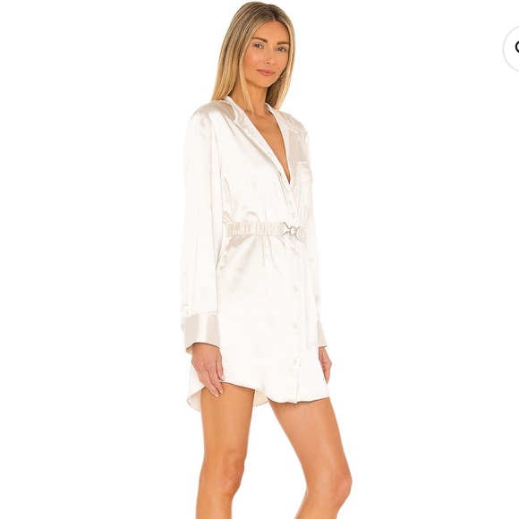 Valentina Dress | L’academie | revolve - Picture 4 of 5